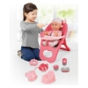 Slika RL lutka u hranilici s dodacima 30 cm 85895