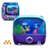 Slika BITZEE Aquarium 6075549