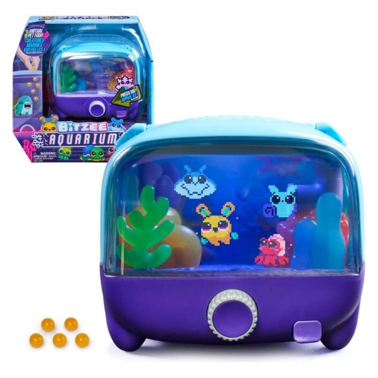 Slika BITZEE Aquarium 6075549