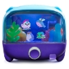 Slika BITZEE Aquarium 6075549