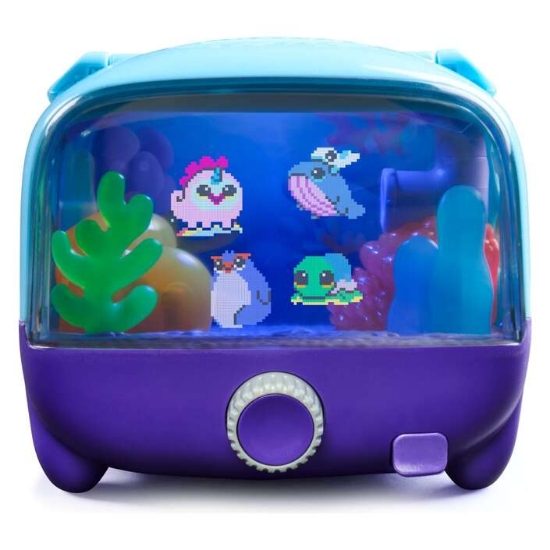 Slika BITZEE Aquarium 6075549