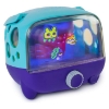 Slika BITZEE Aquarium 6075549