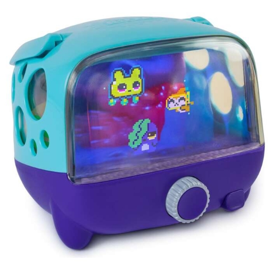 Slika BITZEE Aquarium 6075549