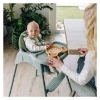 Slika Hranilica Lars green 89985 FREEON 