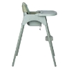 Slika Hranilica Lars green 89985 FREEON 