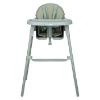 Slika Hranilica Lars green 89985 FREEON 