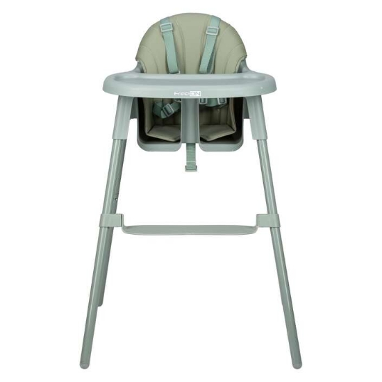 Slika Hranilica Lars green 89985 FREEON 