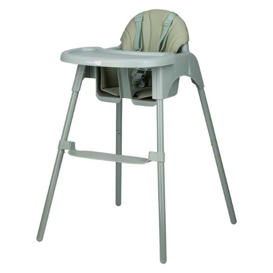 Slika Hranilica Lars green 89985 FREEON 