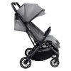 Slika Kolica za dvojke Twin Plus grey 88636 FREEON 