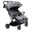 Slika Kolica za dvojke Twin Plus grey 88636 FREEON 