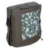 Slika Prijenosna stolica Fold&amp;Go olive green 32148 FREEON 