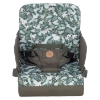 Slika Prijenosna stolica Fold&amp;Go olive green 32148 FREEON 