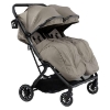 Slika Kolica za dvojke Twin Plus beige 88643 FREEON 
