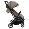 Slika Kolica za dvojke Twin Plus beige 88643 FREEON 