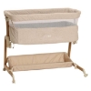 Slika Krevetić za uz krevet Bliss beige 89213 FREEON 
