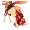 Slika Wing Magic Valentina &amp; Cinder 6076942 UNICORN ACADEMY 