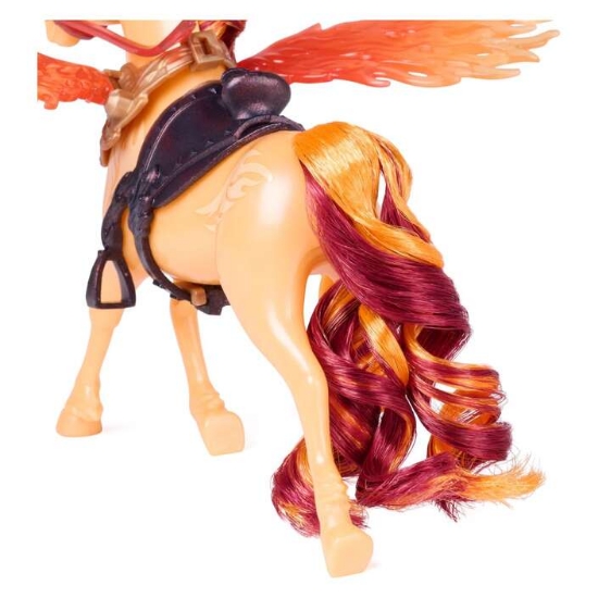 Slika Wing Magic Valentina &amp; Cinder 6076942 UNICORN ACADEMY 