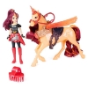 Slika Wing Magic Valentina &amp; Cinder 6076942 UNICORN ACADEMY 