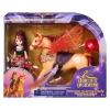 Slika Wing Magic Valentina &amp; Cinder 6076942 UNICORN ACADEMY 