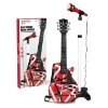 Slika Rock gitara s samostojećim mikrofonom 245834 BONTEMPI 