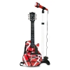 Slika Rock gitara s samostojećim mikrofonom 245834 BONTEMPI 
