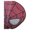 Slika Slikanje s kristalima Spider-man MCU001 CRAFT BUDDY 