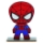 Slikanje s kristalima Spider-man MCU001 CRAFT BUDDY 