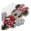Slika  Slikanje s kristalima Minnie DNY014 CRAFT BUDDY