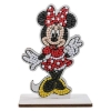 Slika  Slikanje s kristalima Minnie DNY014 CRAFT BUDDY