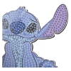 Slika Slikanje s kristalima Stitch DNY001 CRAFT BUDDY