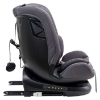 Slika Autosjedalica i-Size 76-150 cm Modus Plus grey 89015 FREEON 