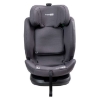 Slika Autosjedalica i-Size 76-150 cm Modus Plus grey 89015 FREEON 
