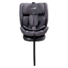 Slika Autosjedalica i-Size 76-150 cm Modus Plus grey 89015 FREEON 