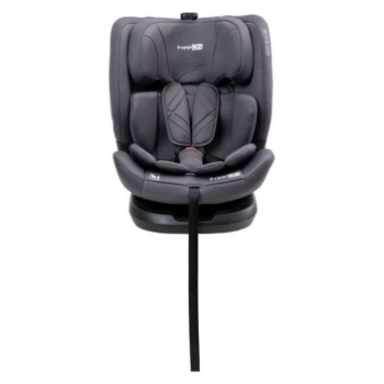Slika Autosjedalica i-Size 76-150 cm Modus Plus grey 89015 FREEON 