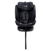 Slika Autosjedalica i-Size 76-150 cm Modus Plus black 89008 FREEON 