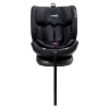 Slika Autosjedalica i-Size 76-150 cm Modus Plus black 89008 FREEON 