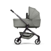 Slika Kolica 2u1 Hub2 sage green JOOLZ 