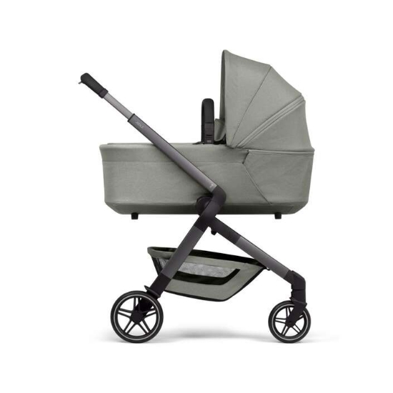 Slika Kolica 2u1 Hub2 sage green JOOLZ 