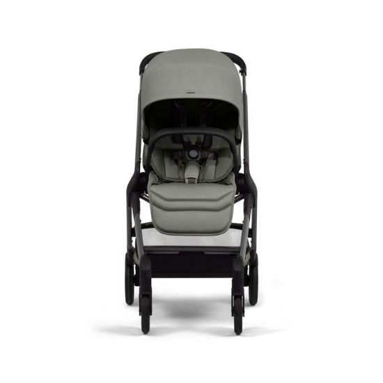 Slika Kolica 2u1 Hub2 sage green JOOLZ 