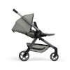 Slika Kolica 2u1 Hub2 sage green JOOLZ 