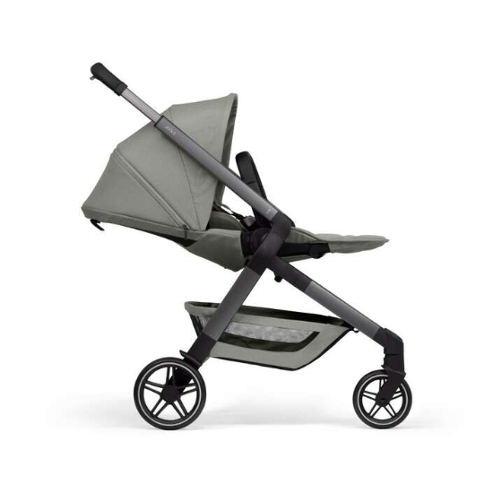 Slika Kolica 2u1 Hub2 sage green JOOLZ 