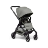 Slika Kolica 2u1 Hub2 sage green JOOLZ 