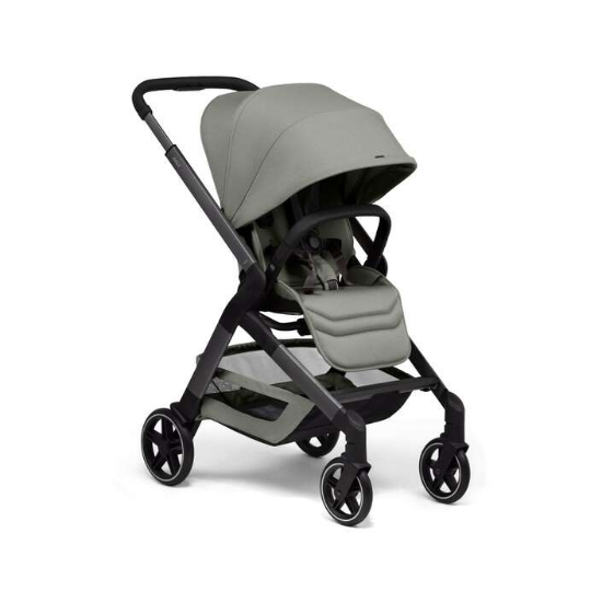 Slika Kolica 2u1 Hub2 sage green JOOLZ 