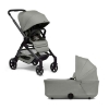 Slika Kolica 2u1 Hub2 sage green JOOLZ 
