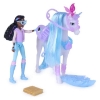 Slika Layla i jednorog Glacier s dodacima 6074981 UNICORN ACADEMY 