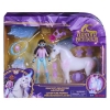 Slika Layla i jednorog Glacier s dodacima 6074981 UNICORN ACADEMY 