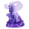 Slika Jednorog s čarobnim draguljem 6075278 UNICORN ACADEMY