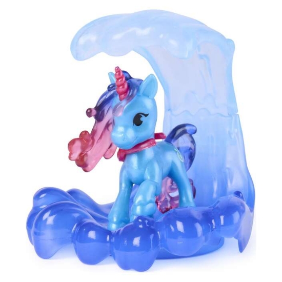 Slika Jednorog s čarobnim draguljem 6075278 UNICORN ACADEMY