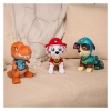 Slika Dino plišana igračka 6075833 PAW PATROL
