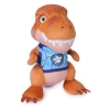 Slika Dino plišana igračka 6075833 PAW PATROL